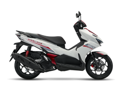 Air Blade 160/125