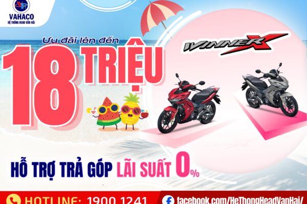 SIÊU SALE THÁNG 7 – ƯU ĐÃI HẾT SẨY