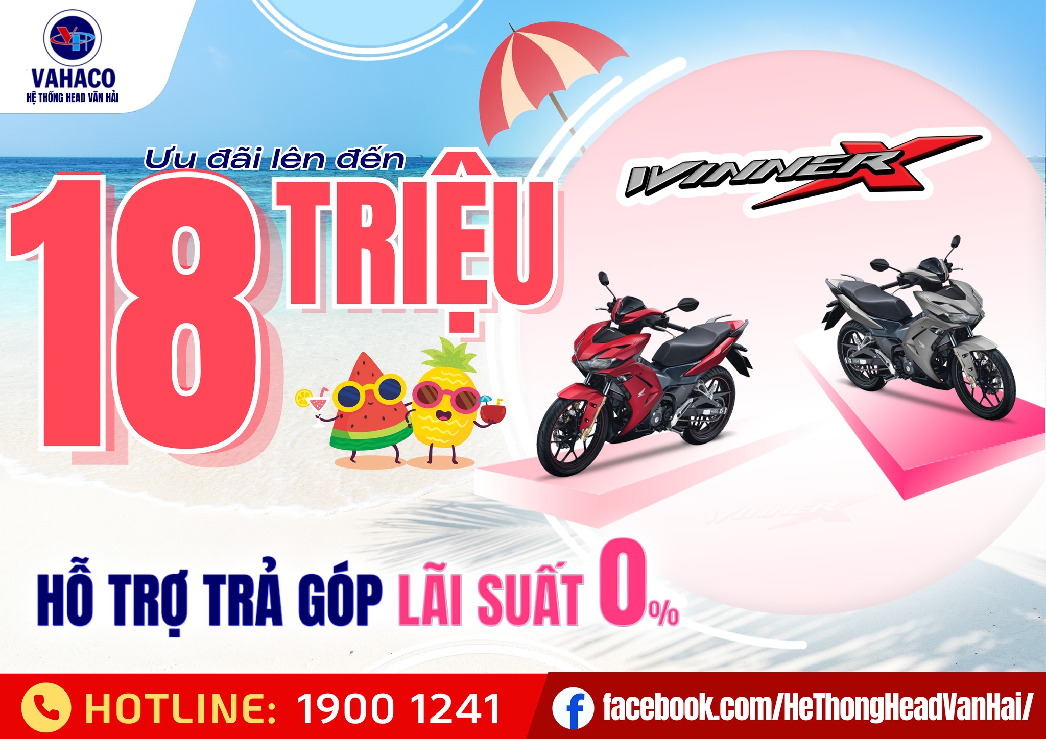 SIÊU SALE THÁNG 7 – ƯU ĐÃI HẾT SẨY