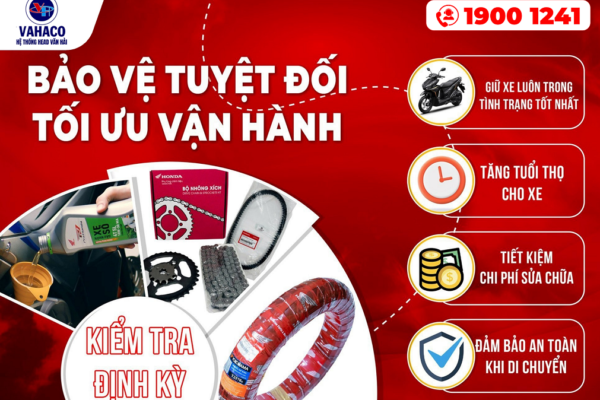 BẢO VỆ TUYỆT ĐỐI – TỐI ƯU VẬN HÀNH