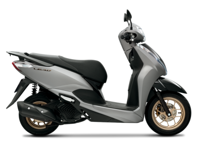 LEAD 125cc