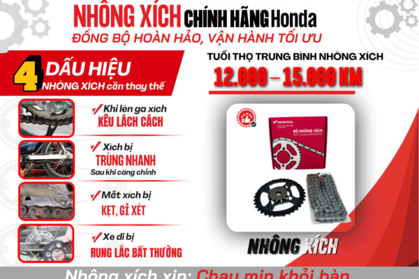 Dịch Vụ Bảo Dưỡng Xe