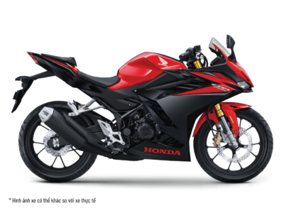 CB150R Exmotion