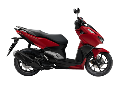 Vario 160